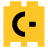 CODEGRIP-plugin-for-MPLAB®-X-IDE icon