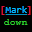 MarkdownMode icon