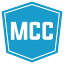 Icon for package MCC-Standalone-(Linux)