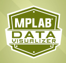 MPLAB-Data-Visualizer-MachineLearning-Plugin icon