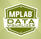 MPLAB-Data-Visualizer-Standalone(Linux) icon