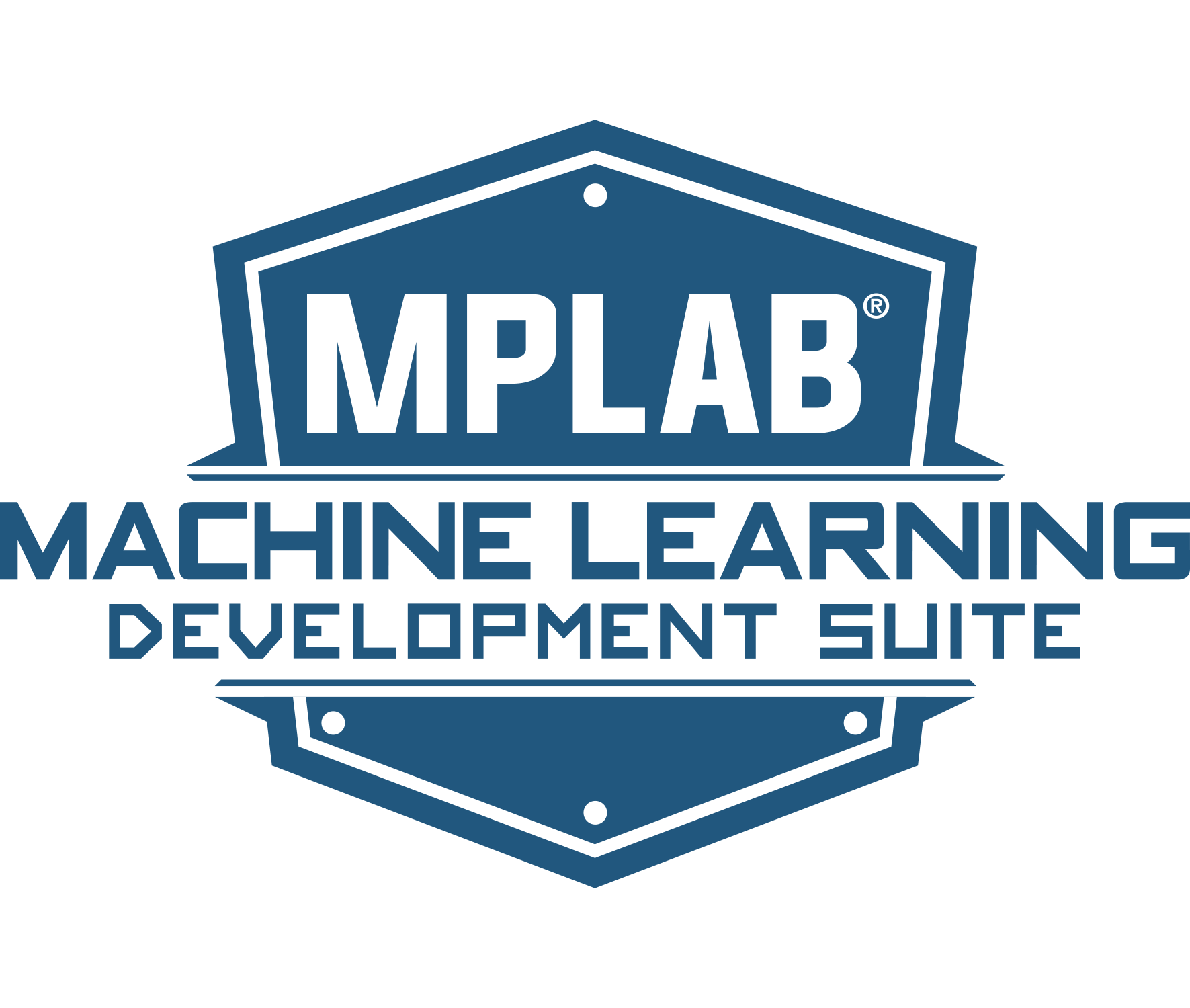 MPLAB-ML-Model-Builder icon