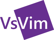 Icon for package VsVim.Microsoft.e214908b-0458-4ae2-a583-4310f29687c3
