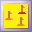 Icon for package WSN-Monitor-Setup