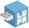 Icon for package FourWalledCubicle.LUFA.0e160d5c-e331-48d9-850b-e0387912171b